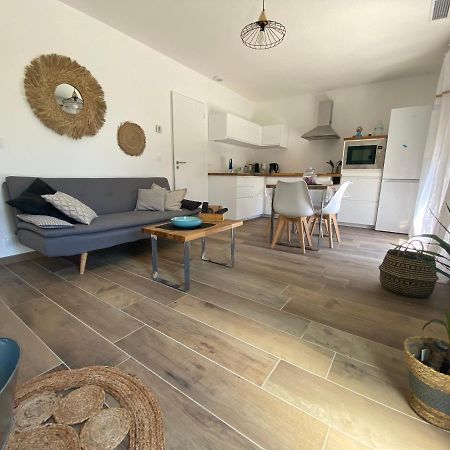 La Petite Perle De Provence Βίλα Sisteron Εξωτερικό φωτογραφία