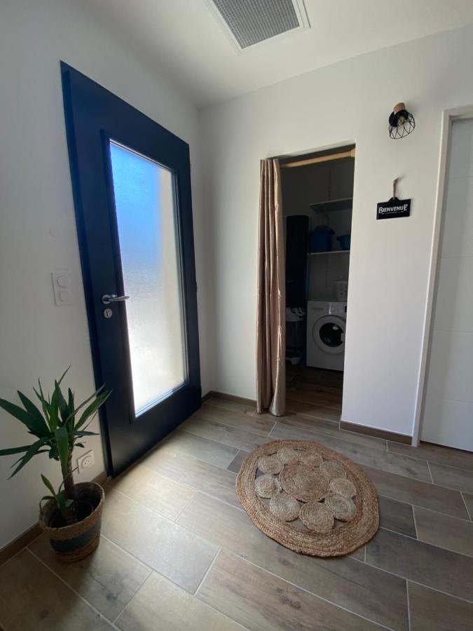 La Petite Perle De Provence Βίλα Sisteron Εξωτερικό φωτογραφία