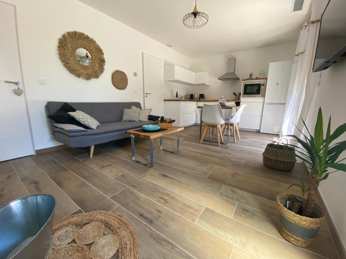 La Petite Perle De Provence Βίλα Sisteron Εξωτερικό φωτογραφία